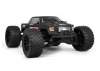 PD Racing TK10 Brushed 1:10 Truck