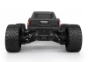 PD Racing TK10 Brushed 1:10 Truck