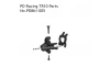 Fr. Left C hub Unit 1PCS
