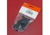 Rr. C hub Unit 1PCS