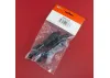 Fr. Shock Absorber 2PCS