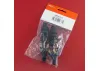 Rr. Shock Absorber 2PCS
