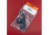 PD Racing Fr/Rr Bumper 1Pcs