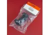Wheelie Bar Wheel Unit 1PCS