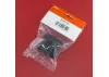 Gearbox Centre cover