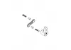 Servo Saver Unit 1PCS