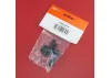 Servo Saver Unit 1PCS