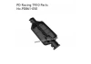 Chassis 1PCS