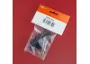 Shock Lower Spring Perch