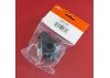Outer Diff Case L/R 1PCS