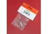 Differential Gear Shaft ∅8*24 2PCS