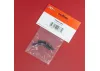 Idler Gear Shaft 4PCS