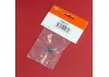 14T Motor Pinion