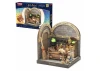 Harry Potter Hogwarts Potions Class