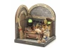 Harry Potter Hogwarts Potions Class