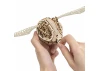 Harry Potter Mechanical Golden Snitch