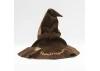 Harry Potter Mechanical Talking Sorting Hat