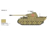 Italeri Sd. Kfz. 171 Panther Ausf. A