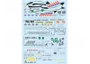 Italeri F-16C Fighting Falcon