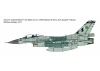 Italeri F-16C Fighting Falcon