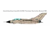 Italeri Tornado GR.1/IDS Gulf War