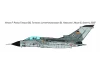Italeri Tornado GR.1/IDS Gulf War