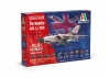 Italeri Tornado GR.1/IDS Gulf War