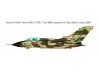 Italeri Tornado GR.1/IDS Gulf War
