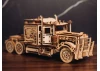 Wood Trick Big Rig