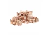 Wood Trick Big Rig