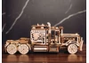 Wood Trick Big Rig