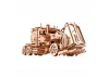 Wood Trick Big Rig