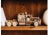 Wood Trick Big Rig