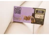 Wood Trick Space Spider