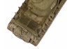 Zvezda Sov.Heavy Tank Is-2 B