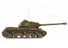 Zvezda Sov.Heavy Tank Is-2 B