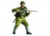 Zvesda Red Army Infantry (1940-42)