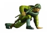 Zvesda Red Army Infantry (1940-42)
