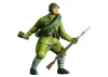 Zvesda Red Army Infantry (1940-42)