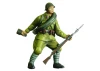 Zvesda Red Army Infantry (1940-42)