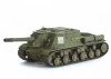 Zvezda Sp Gun Isu-152