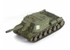 Zvezda Sp Gun Isu-152