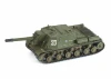 Zvezda Sp Gun Isu-152