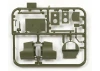 Zvesda T-26 Flamethrower Tank Re Release