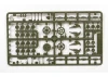 Zvesda T-26 Flamethrower Tank Re Release