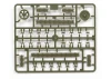 Zvesda T-26 Flamethrower Tank Re Release
