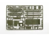 Zvesda T-26 Flamethrower Tank Re Release