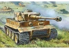 Zvezda 1/35 Ba-3 Soviet Armored Car