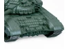 Zvesda Russian Main Battle Tank T-72B