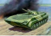 Zvesda BMP-1